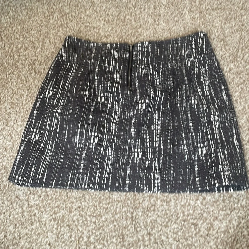 J Crew Skirt